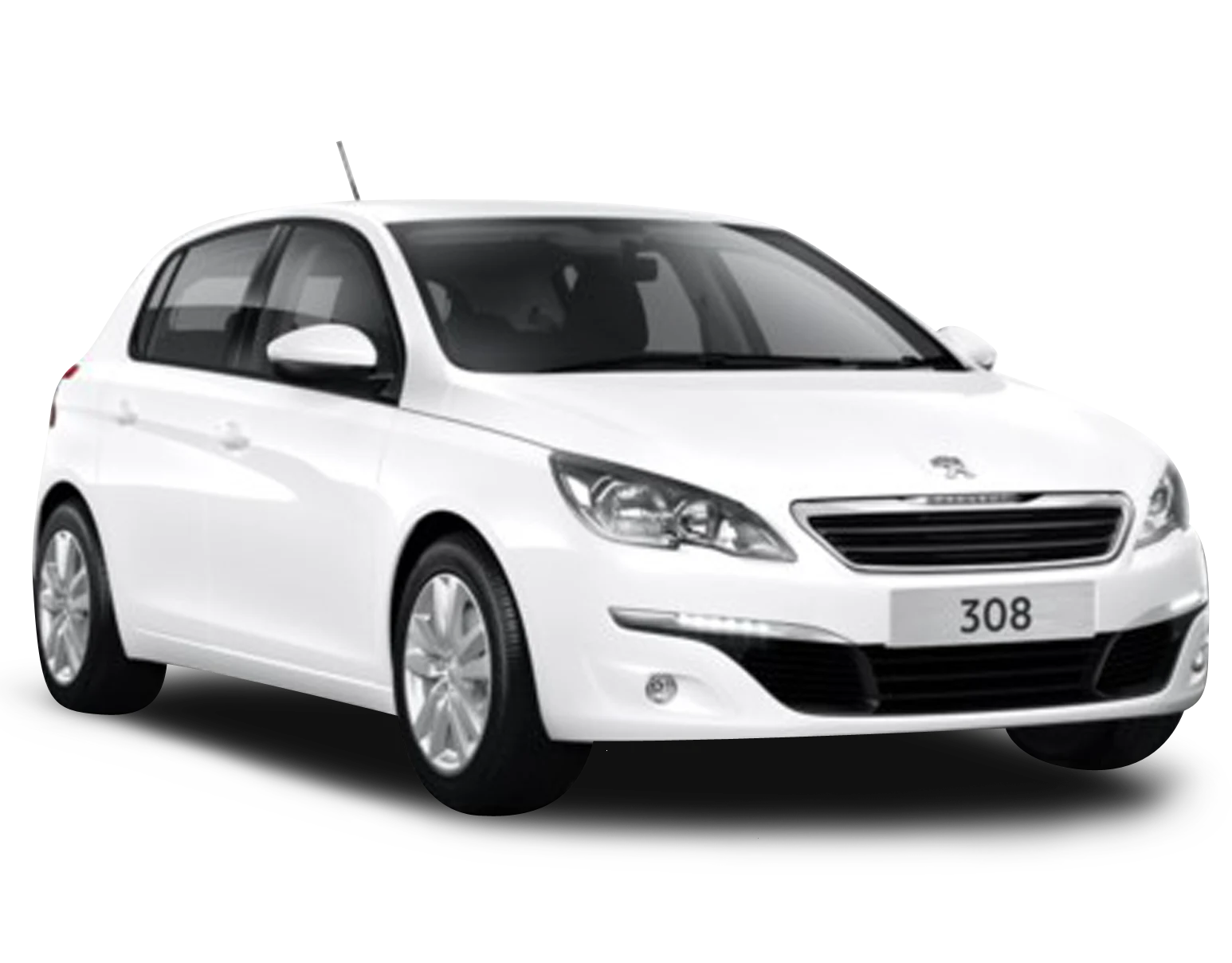 Üsküp Araç Kiralama Üsküp Havaalanı araç kiralama