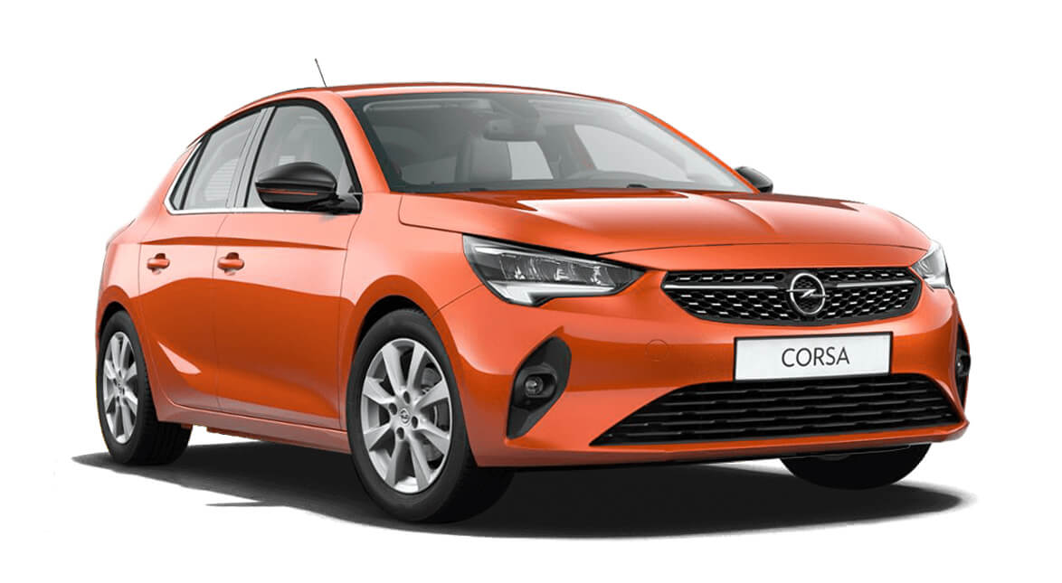 Rent a Car Skopje Car Rental Skopje Airport Uskuper